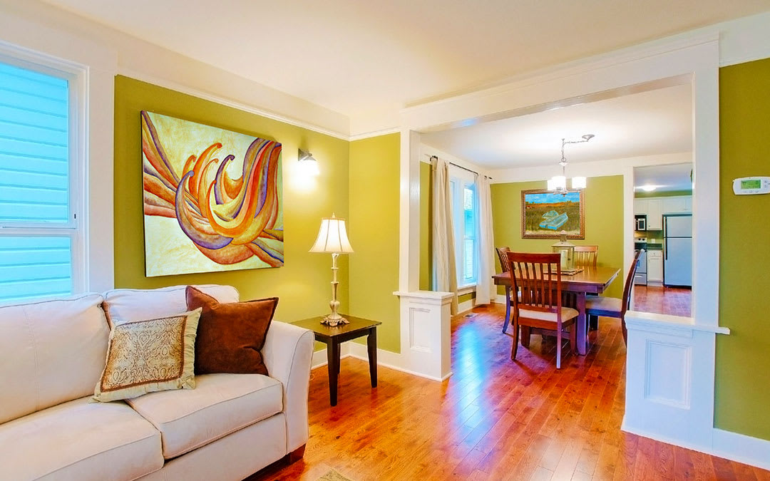 Staging your Home - Jake's Moving and Storage Staging your Home - Jake's Moving and Storage